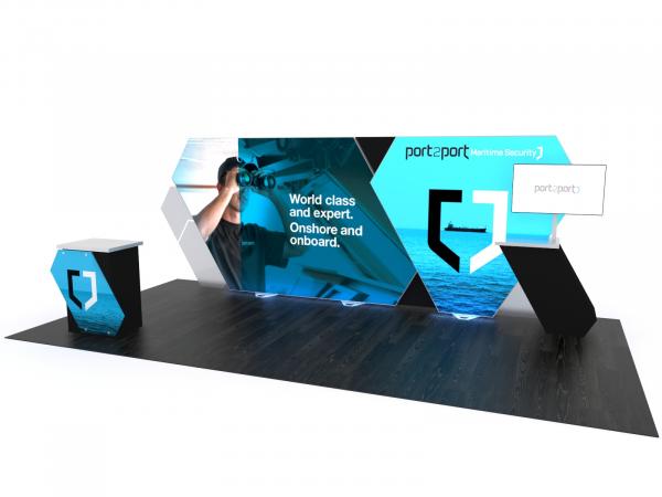 lightboxes-and-banner-stands